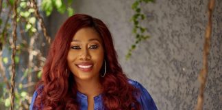 Petition Brands To Drop Artistes Supporting Yahoo - OAP Gbemi OO