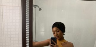 100L UNIPORT Student Commits Suicide After Prolonged Depression