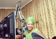 A Car Is Not An Investment - Kemi Olunloyo Advises Regina Daniels, Mompha, Others