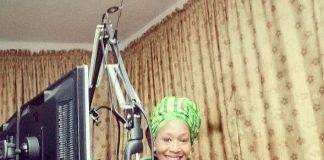 A Car Is Not An Investment - Kemi Olunloyo Advises Regina Daniels, Mompha, Others
