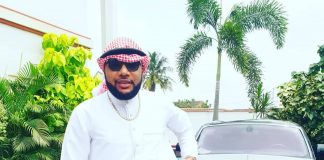 Confirmed: E Money Silent Troll Over Fake Doctorate Claims