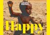 Koker - Happy (Official Video)