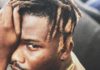 #ENDSARS: Hashtags Tweets Are Shit, Let's Hit The Street - YCEE