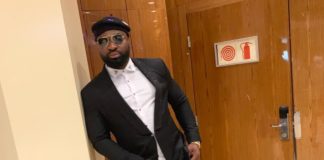 I Lost A Lot Of Money: Harrysong Reveals Reason For His Depression