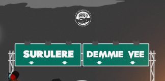 #MyGbeduRoundup Week 17, 2019: Latest Naija Songs Released This Week