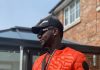 Kizz Daniel Declares NFNF: Is It Official?