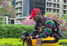 Hot New: Kizz Daniel – Poko (Official Video) Hot New: Kizz Daniel - Poko (Official Video)