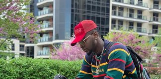 Hot New: Kizz Daniel - Poko (Official Video)