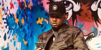 Super Cool Cat Ice Prince Seriously Searching For A Wife