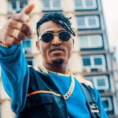 #MyGbeduRoundup Week 19, 2019: Latest Naija Songs Released This Week