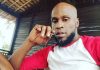 Ikechukwu Threatens To Shoot SARS Officer That Harasses Him