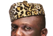 The Government Is Responsible For Kolade’s Death – Ill Bliss The Government Is Responsible For Kolade's Death - Ill Bliss