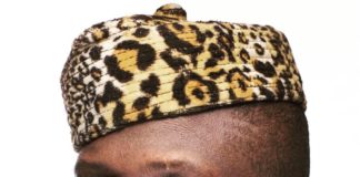 The Government Is Responsible For Kolade's Death - Ill Bliss