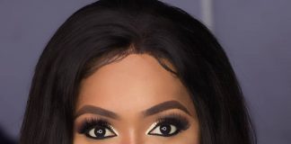 I'm A Product Of Rape, Helen Paul Opens Up