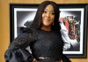 Helen Paul Send Hot Message To Trolls Criticizing Regina Daniel's Marriage