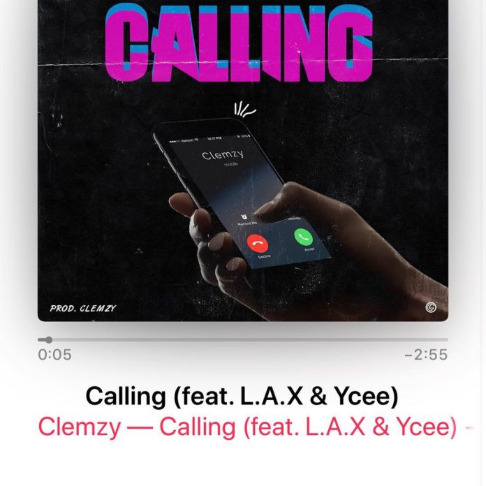 #MyGbeduRoundup: Week 16, 2019: Latest Naija Songs Released This Week