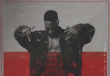 L.A.X - Sign Si (Official video)