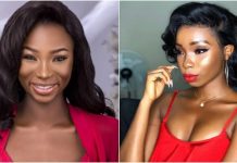 You bought yourself car, not fans - Sex therapist, Jaruma shades Bambam