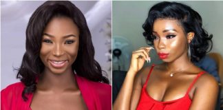 You bought yourself car, not fans - Sex therapist, Jaruma shades Bambam