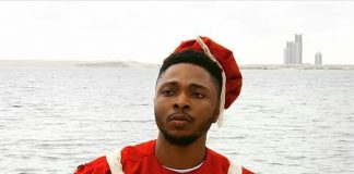 The Kabusa Oriental Choir Are Back With "Amaka" Gospel Version