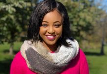 Karma Runs Mad Because Of Tunde Ednut