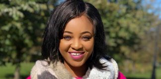 Karma Runs Mad Because Of Tunde Ednut