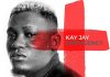 Emergency By Kay Jay (Official Audio)