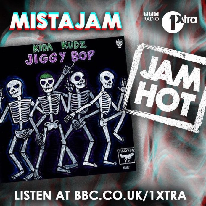 #MyGbeduRoundup: Week 16, 2019: Latest Naija Songs Released This Week