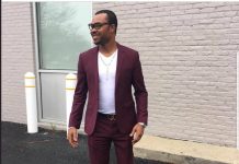 Comedian King Bright Reacts To Etinosa Endorsement Deal