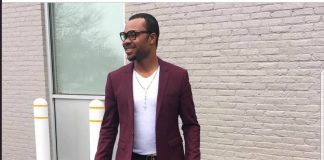 Comedian King Bright Reacts To Etinosa Endorsement Deal