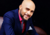 Pastor Jeremiah Fufeyin Gifts Ailing Actor Leo Mezie 3million Naira