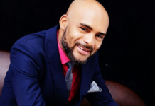 Pastor Jeremiah Fufeyin Gifts Ailing Actor Leo Mezie 3Million Naira Pastor Jeremiah Fufeyin Gifts Ailing Actor Leo Mezie 3million Naira