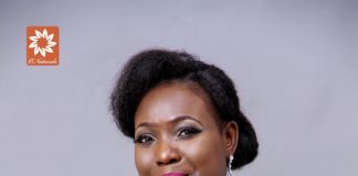 Church Guys Are Deceitful, It is Safer Marrying Guys Met At Shrines: Lepacious Bose Advises Ladies.