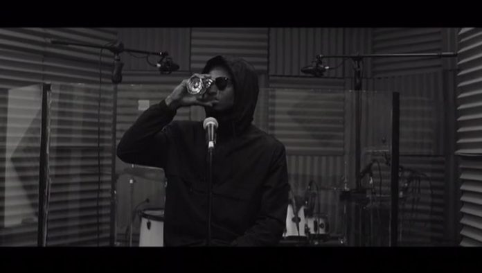 #MyGbeduRoundup Week 19, 2019: Latest Naija Songs Released This Week