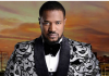 Nollywood Actor Mofe Ducan Confirms Marriage Crash