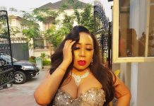 Game of Thrones Is Trash- Moyo Lawal