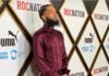 Top American Celebs Mourn Rapper, Nipsey Hussle Who Was Shot Dead On Sunday