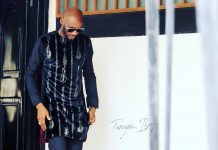 Top 10 Richest Musicians In Nigeria 2019 And Net Worth (According To Forbes)