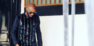 Top 10 Richest Musicians In Nigeria 2019 And Net Worth (According To Forbes)