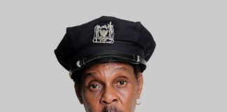 Majek Fashek's Manager Debunks Death Rumors