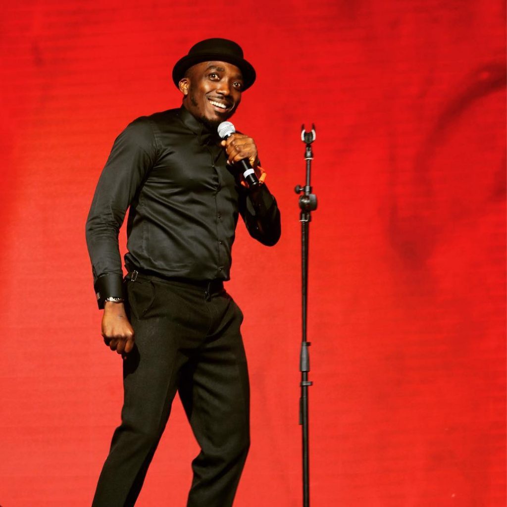 Breaking News! Bovi Sets A New Record Breaking News! Bovi Sets A New Record