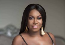 Drake Requests For Niniola’s Song On Radio Drake Requests For Niniola's Song On Radio