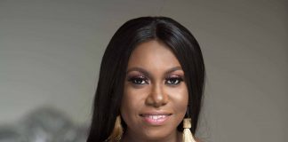 Drake Requests For Niniola's Song On Radio