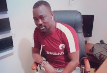 Fuji Invasion: Pasuma Kills The Fvck You Challenge... #Fvckyouchallenge