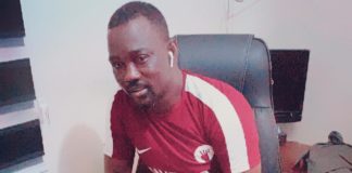 Fuji Invasion: Pasuma Kills The Fvck You Challenge... #Fvckyouchallenge