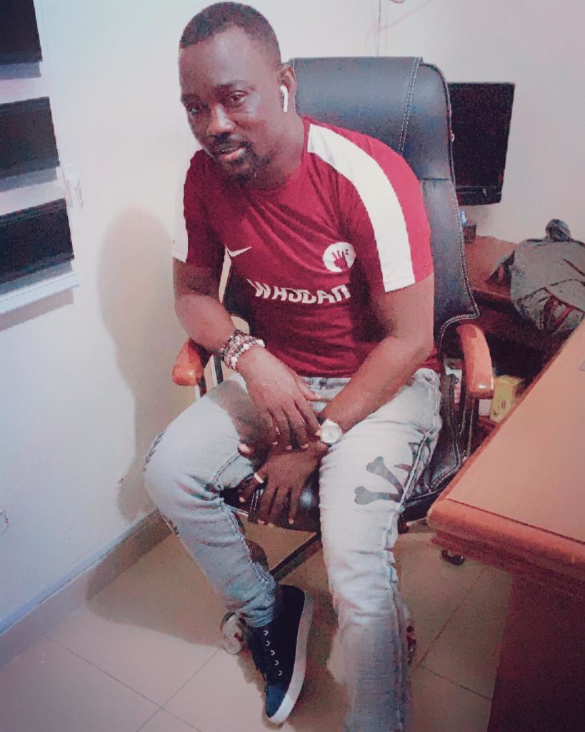 Fuji Invasion: Pasuma Kills The Fvck You Challenge... #Fvckyouchallenge