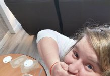 Hollywood Actress Slams Buhari In Pidgin