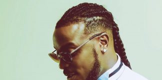 Peruzzi Calls Out Medview Airline For Selling 12 Flight Tickets Meant For Him And Team Members