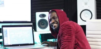 I don't talk with my elder brother, Jude Okoye - Peter Okoye (video)