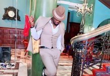 New! Mr P Ft. Niniola – One More Night (Official Video) New! Mr P Ft. Niniola - One More Night (Official Video)